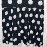 Forever 21 ‎ Dress Photo 2