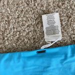 O'Neill blue o’neill twist bikini bottoms Photo 1