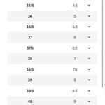 Zadig & Voltaire CECILIA CAPRESE SANDALS - Noir Photo 8