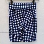 J.Crew  Bike Shorts Photo 1