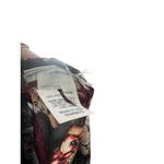 PAISLEY Sheer Kimono Coverup Top One Size Size undefined Photo 4