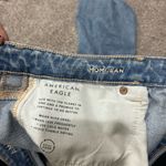 American Eagle AE Strigid Mom Jean Photo 2