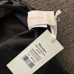 Showpo.‎ Talking Pretty Mini Dress Dize 4 in Black Black Photo 4