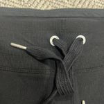 Calvin Klein jogger NWT Photo 6