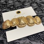 Free People  Rocky Barrette hair piece Photo 1