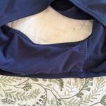 U.S. Polo Assn. US Polo Association Striped Red and Blue Swimsuit Size XL Photo 5