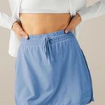 Beyond Yoga  In Stride Lined Athletic Skort Photo 0