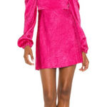 Lovers + Friends  Azusa Mini‎ Dress Size XL Photo 0