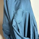 Yoga LICIOUS LUX Photo 4