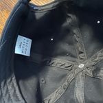 Disney BN Mickey Mouse hat Photo 1