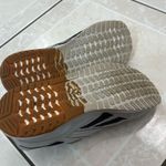 Reebok  Nano X2 Women’s Photo 3