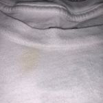 Disney  Pixar Up Balloons Pocket Womens Tee - BoxLunch Exclusive Photo 5