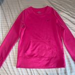 Nike Sweatshirt Photo 0