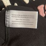 Isaac Mizrahi  “All We Need is Love” Sweatshirt Photo 3