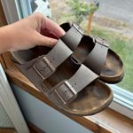 Birkenstock Arizona women’s Photo 0