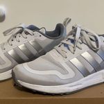 Adidas Teen is Shoes Photo 0