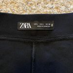 ZARA ‼️ Skinny Black Dress Pants‼️ Photo 3