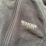 Patagonia Synchilla Backroads Best 5 Club Vest Photo 1