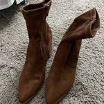Steve Madden  booties  Photo 0