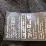 Ivy Park  by Beyoncé mesh panel leggings‎ Photo 8