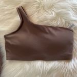 Nike Zenvy Bra Photo 6