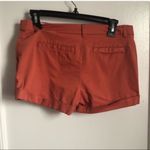 Kenar ✨  women's twill khaki shorts✨ Photo 2
