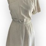 Prómesa PROMESA One-Shoulder Mini Dress, Medium Photo 0