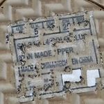 Skechers Tiger Posse Luggage Slide Cork Wedge Vegan Strappy Sandals Beverlee 8 Photo 13