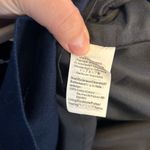 J.Crew NWOT  SUITING PREPPY DRESS WITH RICKRACK TRIM Photo 4