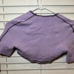 Urban Outfitters Mini Shrug Photo 1