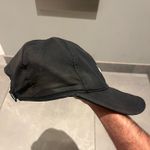 Nike  Hat Dri-Fit Photo 4