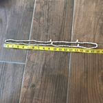 vsco shell necklace White Photo 1