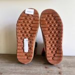 Vans MTE-2 HydroGuard Primaloft Unisex Boot Size 8 or 6.5 #B1967 Photo 8