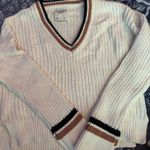 Abercrombie & Fitch Abercrombie Sweater Photo 0