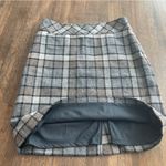L.L.Bean  Vintage Wool Skirt - size 6P Photo 1