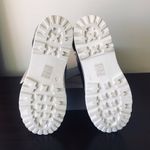 Spring Step Patrizia Womens Charm Lace-up Ankle Boots, New In Box Photo 11