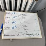 Lulus Lulu’s nwt Red Carpet Ready Light Rose Floral Satin Jacquard Maxi Dress Photo 13