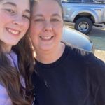 Port Authority Lavender long sleeve Photo 6