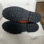 Zodiac  NWT Shiloh Waterproof Boots SIZE 9.5 Photo 4