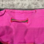 Lululemon Run A Marathon Crop Photo 10