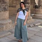 Free People Pants Photo 0