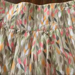 Hanna & Gracie Tulip Pleated Skirt PM Size undefined Photo 5