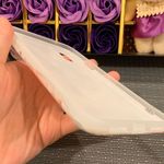 IPhone X/Xs Marble case Photo 2