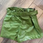 Francesca's Shorts Photo 1