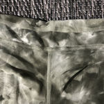 Lululemon  legging Align High-Rise Pant with Pockets 25" Photo 4