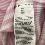 Old Navy FINAL MARKDOWN  ribbed top xxl Photo 3