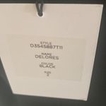 Diane Von Furstenberg  Dress Sz 2 Photo 3