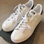Adidas Stan Smith  Sneakers White Photo 0