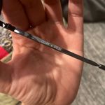 Quay Australia Desi Perkins Aviators High Key 126 Photo 4