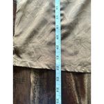 Lemon Grass Studio Women's Dark Brown Top Photo 3